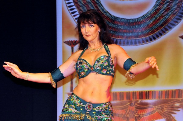 Galashow2010   075.jpg